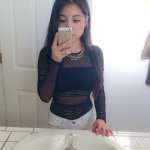 Frieda Wells - @friedawells0425 - Instagram