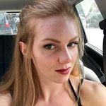 Frieda Wells - @frieda.wells.7 - Instagram