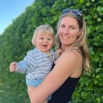 Frida Wenzel - Facebook