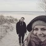 Frieda Wenzel - @frieda.wenzel - Instagram