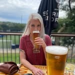 Elfrieda Wheeler - @elfriedawheeler - Instagram