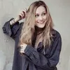 freddaweiler - @freddaweiler - TikTok