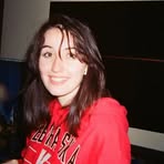 Freida Wheeler - Facebook