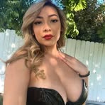Frieda Wheeler - Facebook