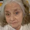 friedawheeless - @friedawheeless - TikTok