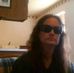 Freda Whittle - Facebook