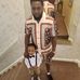 Fredo Whipple Bey - Facebook