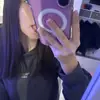 𝐅𝐫𝐢𝐞𝐝𝐚🙈 - @frieda_848 - TikTok