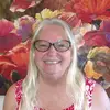 Frieda Whipple - @frieda.whipple - TikTok