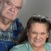 Freida Wilkinson - Facebook