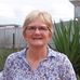 Frieda Wilkinson - Facebook