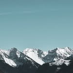 Frieda Wilkinson - @friedawn180 - Instagram