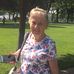 Frieda Wilkinson - Facebook