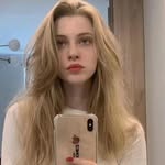 prof elfrieda wilkinson - @profelfriedawilkinson - Instagram