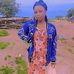 Frïdã Wïl - Facebook