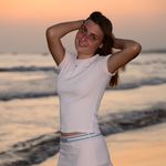 Frieda🤍 - @frieda_willi_0907 - Instagram
