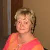 Frieda - @friedawillemse5 - TikTok