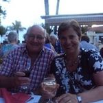 Frieda Willekens - @friedawillekens - Instagram