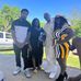 Frieda Williams - Facebook