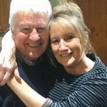 Frieda Williamson - @williamson.frieda - Instagram
