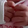 friedawillytll - @friedawillytll - TikTok