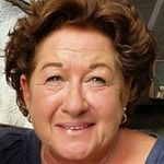 Ute Frieda Will - @utefrieda - Instagram