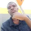 Willfried Ahipo - @willfriedahipo - TikTok