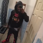 Frado Willis - Facebook