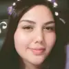 Frida Willis - @fridawillis.9406 - TikTok