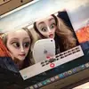 Frida Willis - @fridawillis - TikTok