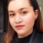 Frieda Willis - @frieda.willis.370 - Instagram