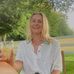 Frida Wichmann Madsen - Facebook