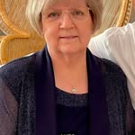 Frieda Willmann - @frieda_jane - Instagram