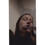 Johanne Fridahl Willman - @johannewillman - Instagram
