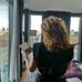 Mia Wellmann Friedl - Facebook
