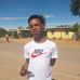 Willmar Fromda Fouhh - Facebook