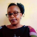 Frida Wilson - Facebook