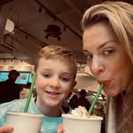 @fried.awilson567 - Instagram