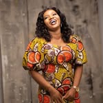 Frieda Anku Wilson - @friedaankuwilson - Instagram