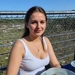 Frieda E. Wilson - @friedae.wilson - Instagram