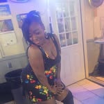 Frieda Wilson - @frieda_wilson82 - Instagram