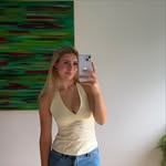 Frieda Wilson - @friedawilson_ - Instagram