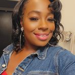Frieda Wilson - Facebook