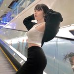 Frieda Wilson - @frieda_wilson36865 - Instagram