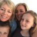 Frieda Wilson - Facebook