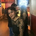 Frieda Wilson - @friedawilson - Instagram