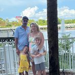 Frieda Wilson - Facebook