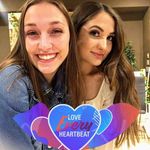 Frieda Wilson - @friedawilson1 - Instagram