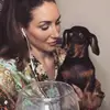 Frieda wilson - @frieda.wilson1 - TikTok