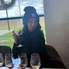 Frieda Wilson - @frieda.wilson91 - TikTok